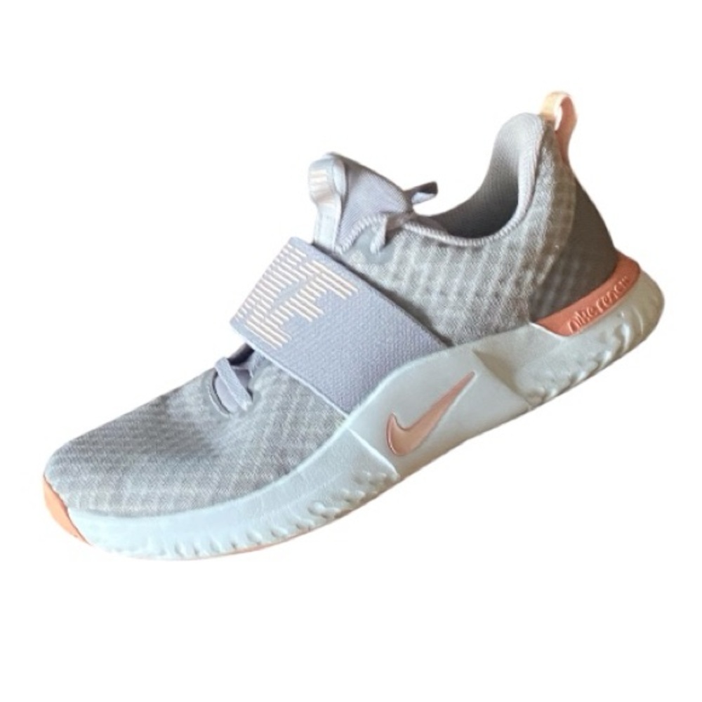 Nike Renew In-Season TR9 Training Shoes ❤️ SZ 9